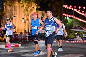 BIB: 
                            <button type="button" onclick="openModal(24139187)" class="btn btn-primary btn-sm float-right btn-popup" data-toggle="modal" data-target=".modal-high-quality">
                        <i class="fas fa-shopping-cart"></i> Add to Cart
                    </button>
                                            <button type="button" onclick="isThisMe(24139187, true)" class="btn btn-success btn-sm float-right btn-popup btn-isme hidden" data-toggle="tooltip" data-placement="bottom" title="นี่คือรูปของคุณใช่ไหม คลิกที่นี่เพื่อเอาเข้าอัลบั้ม">
                        <i class="fas fa-plus"></i> Add to album
                    </button>
                    <button type="button" onclick="isThisMe(24139187, false)" class="btn btn-warning btn-sm float-right btn-popup btn-isnotme hidden">
                        <i class="fas fa-ban"></i> Remove from album
                    </button>